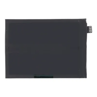 Battery for OnePlus 9 by Sparestream
