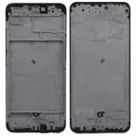LCD Frame Middle Chassis for Vivo S1 - Aug 2019 - Green by  Sparestream