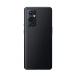Full Body Housing for OnePlus 9 Pro - Grey By Sparestream