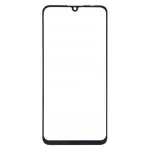Touch Screen Digitizer for Vivo Z3i - White By Sparestream