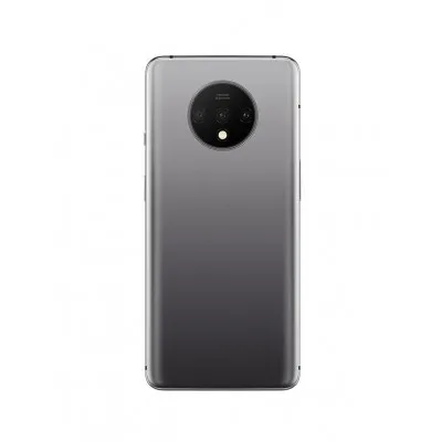Full Body Housing for OnePlus 7T - Black by Sparestream