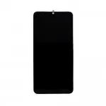 LCD Screen for Vivo Z3i (replacement display without touch) By Sparestream