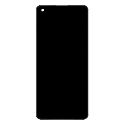 LCD Screen for OnePlus 9R 5G (replacement display without touch) by Sparestream