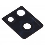 Camera Lens for vivo V20 Blue by Sparestream