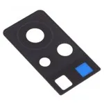 Camera Lens for Vivo X60 Pro Blue by Sparestream