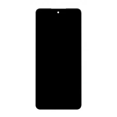 LCD Screen for OnePlus Nord 3 5G (replacement display without touch) by Sparestream