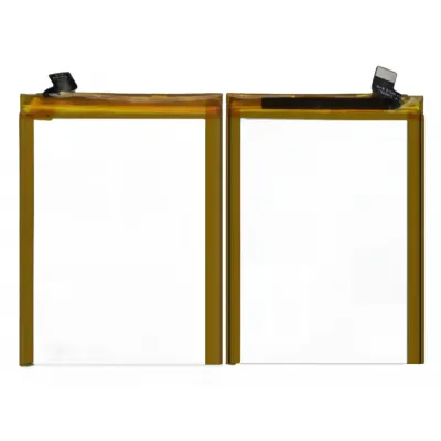 Battery for Vivo S1 - Aug 2019 by Sparestream