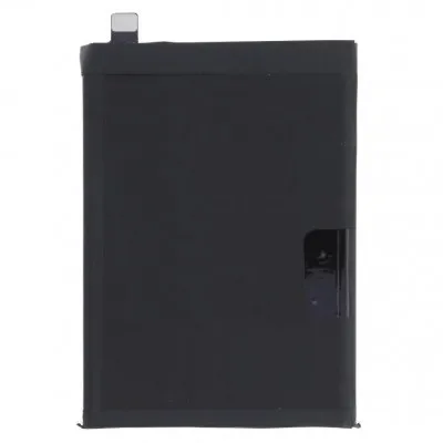 Battery for OnePlus 9R 5G by Sparestream