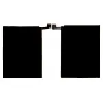 Battery for OnePlus 9 Pro