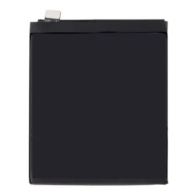 Battery for OnePlus 7T by Sparestream