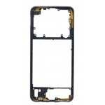 Middle Frame Ring Only for vivo V20 Blue by Sparestream