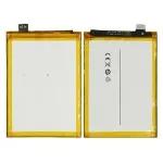 Battery for Vivo Z3i By Sparestream