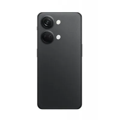 Full Body Housing for OnePlus Nord 3 5G - Grey by Sparestream