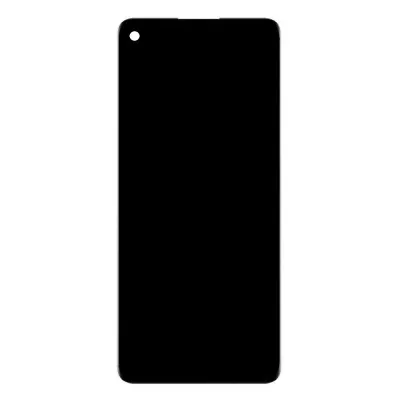 LCD Screen for OnePlus 10 Pro (replacement display without touch) by Sparestream