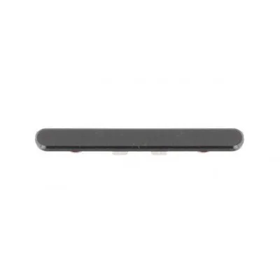 Volume Side Button Outer for OnePlus Nord 3 5G Grey - Plastic Key by Sparestream
