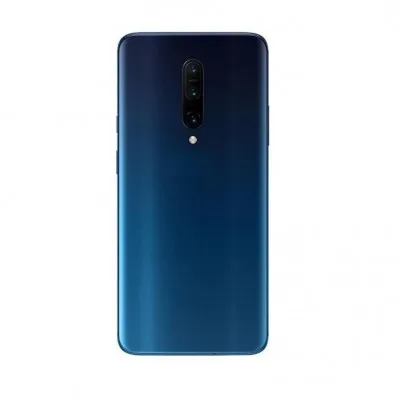 Full Body Housing for OnePlus 7 Pro - Blue by Sparestream