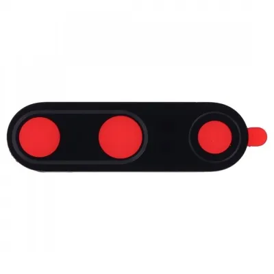 Camera Lens for OnePlus 7 Pro Blue by Sparestream