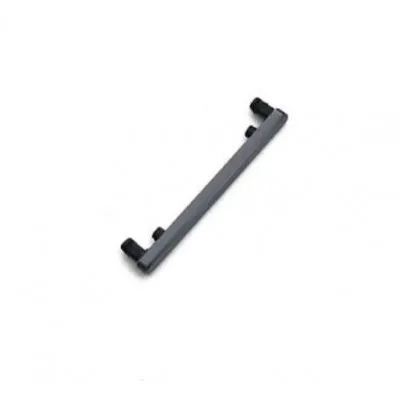 Volume Side Button Outer for OnePlus 7 Pro Black - Plastic Key by Sparestream