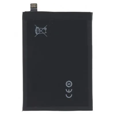 Battery for OnePlus 10 Pro by Sparestream