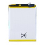 Battery for Vivo V21 5G by Sparestream