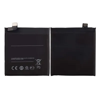 Battery for OnePlus 7 Pro by Sparestream