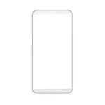 Touch Screen Digitizer for Vivo Z10 - Gold By Sparestream