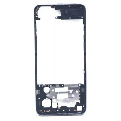 Middle Frame Ring Only for OnePlus Nord CE 2 5G Blue by Sparestream