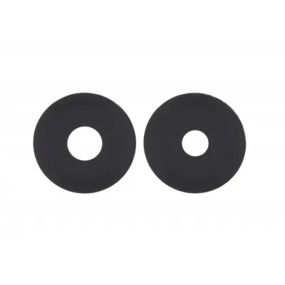 Camera Lens for OnePlus Nord 4 White by Sparestream