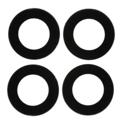 Camera Lens for OnePlus 11R White by Sparestream