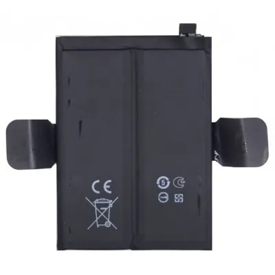 Battery for OnePlus 11R by Sparestream