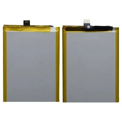 Battery for Vivo S1 Pro by Sparestream