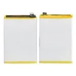 Battery for OnePlus Nord 4 by Sparestream