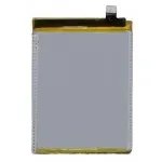 Battery for OnePlus Open 5G by Sparestream
