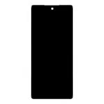 LCD Screen for Vivo X80 5G by Sparestream