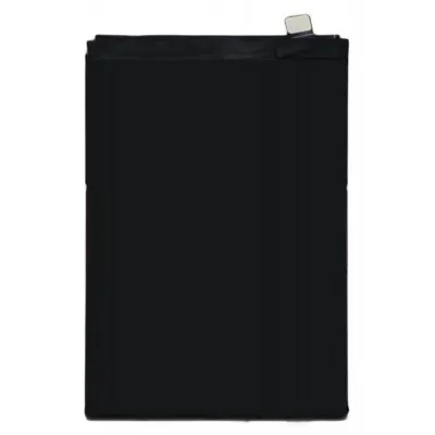 Battery for OnePlus Nord CE 2 5G by Sparestream