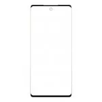 Touch Screen Digitizer for Vivo X80 5G - White by Sparestream