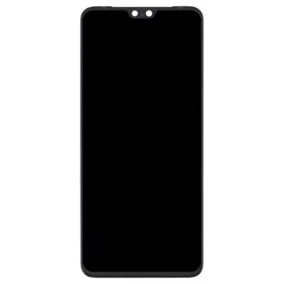 LCD Screen for Vivo S12 Pro (replacement display without touch) by Sparestream