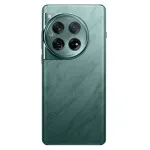 Full Body Housing for OnePlus 12 - Green By Sparestream