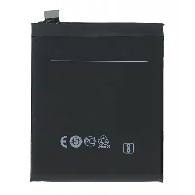 Battery for OnePlus 8 by Sparestream
