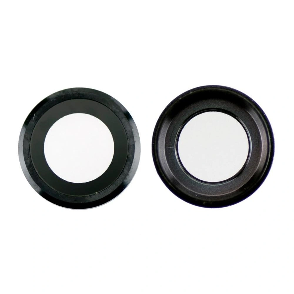 Camera Lens for Apple iPhone 6 Plus Grey