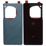 Back Panel Cover for OnePlus 12 - Green By Sparestream