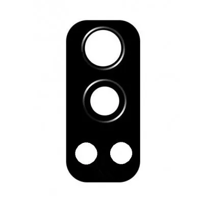 Camera Lens for OnePlus Nord 2 5G Green by Sparestream