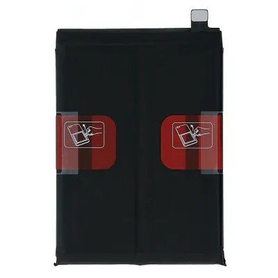 Battery for OnePlus Nord 2 5G by Sparestream