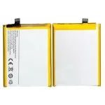 Battery for Vivo Z10 By Sparestream