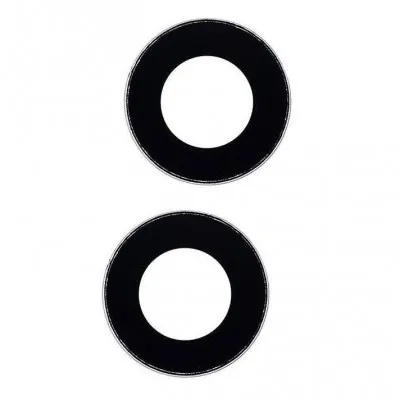 Camera Lens for OnePlus Nord N30 SE Cyan by Sparestream