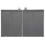 Battery for Vivo X80 5G by Sparestream