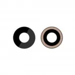 Camera Lens for Vivo Z10 Gold By Sparestream