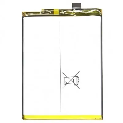 Battery for Vivo S12 Pro by Sparestream