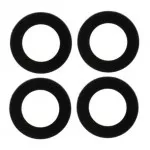 Camera Lens for Vivo X Fold 5G Blue by Sparestream