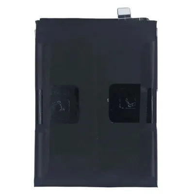 Battery for OnePlus Nord CE 3 5G by Sparestream